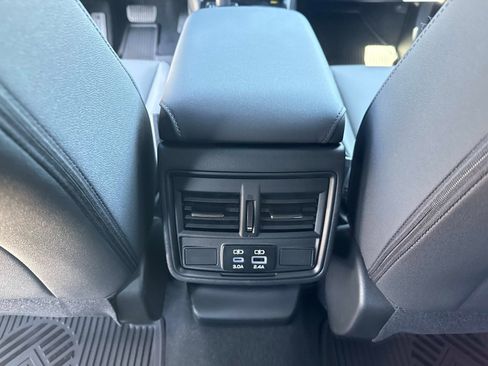 New 2026 Subaru Outback Premium AWD/4WD image 17
