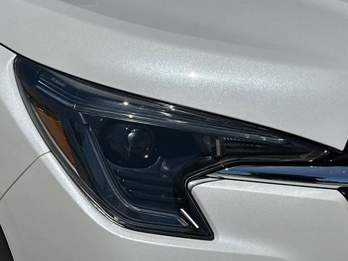 New 2026 Subaru Ascent Touring AWD/4WD image 31