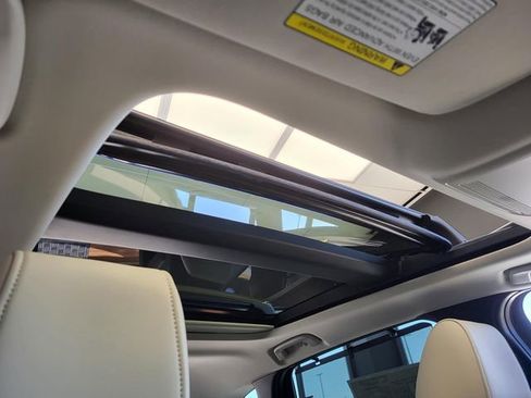 New 2026 MAZDA CX-90 3.3 Turbo S w/ Premium Package image 9