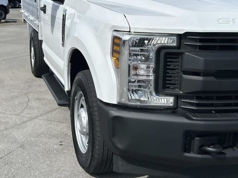 Used 2019 Ford F250 XL RWD image 13