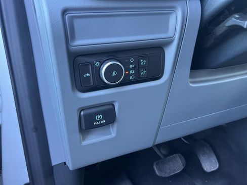 Used 2023 Ford F150 XLT w/ Equipment Group 301A Mid image 21