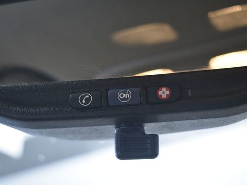 Used 2012 Chevrolet Malibu LS image 39