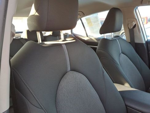 Certified 2023 Toyota Camry LE w/ Cold Weather Package image 32