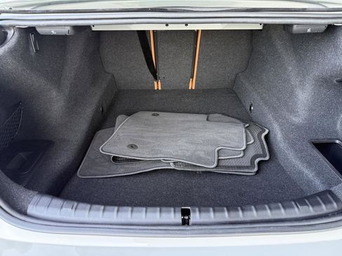 Used 2023 BMW 530i 530i w/ M Sport Package image 39