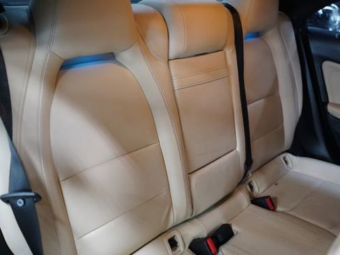 Used 2019 Mercedes-Benz CLA 250 image 21