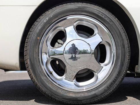 Used 2004 Ford Mustang GT RWD image 74