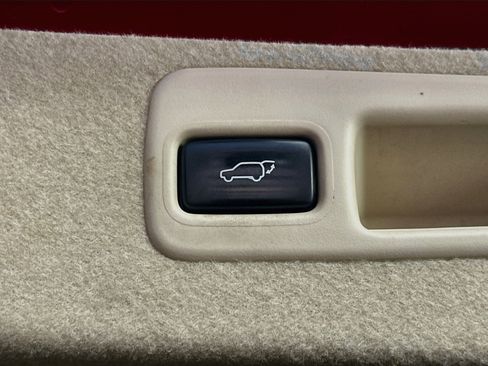 Used 2010 Lexus RX 450h 2WD image 30