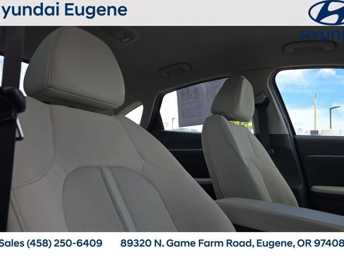 Used 2022 Hyundai Sonata SEL FWD image 22