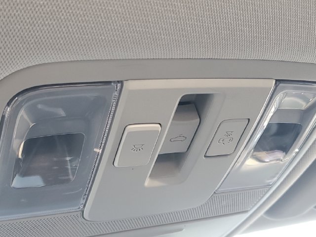 Certified 2024 Kia Soul EX FWD image 31