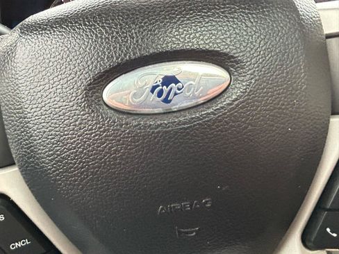 Used 2019 Ford F250 Lariat w/ Lariat Ultimate Package AWD/4WD image 22