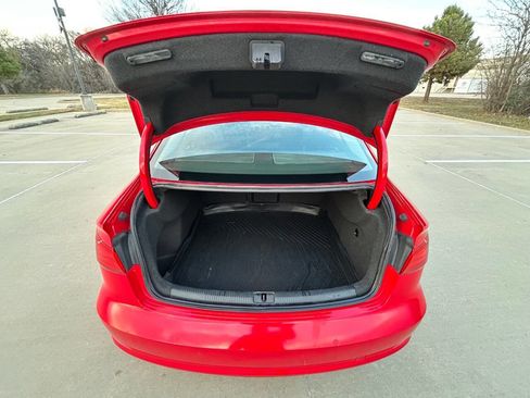 Used 2016 Audi A3 1.8T Premium w/ Audi MMI Navigation Plus image 10