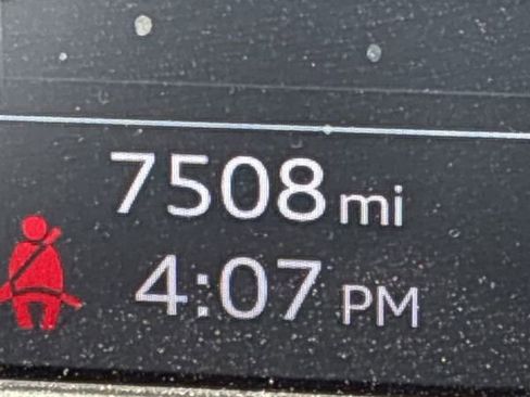 Used 2023 Audi S5 Premium Plus w/ Premium Plus Package image 20