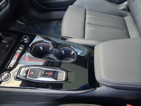 New 2025 Audi A5 2.0T Premium Plus AWD/4WD image 23