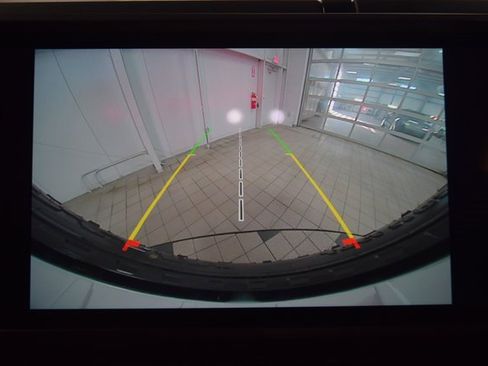 Used 2024 Jeep Wrangler Unlimited Rubicon image 49