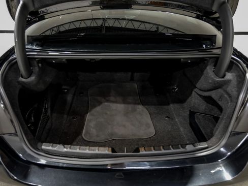 Used 2018 BMW M4 Coupe image 49