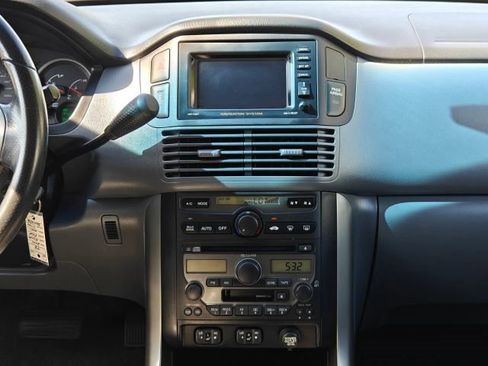 Used 2005 Honda Pilot EX-L image 14