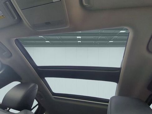 Used 2025 MAZDA CX-50 2.5 Hybrid w/ Premium Plus Pkg image 18