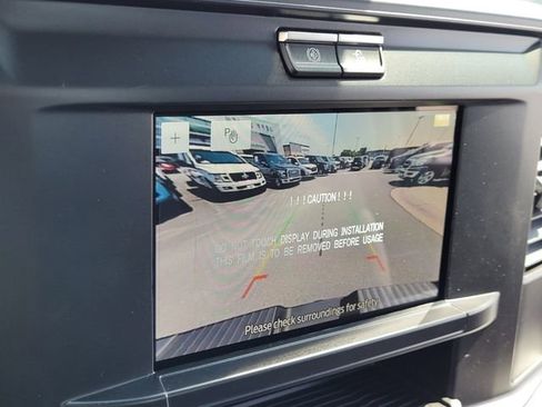 New 2026 Ford F250 XL w/ STX Appearance Package AWD/4WD image 16