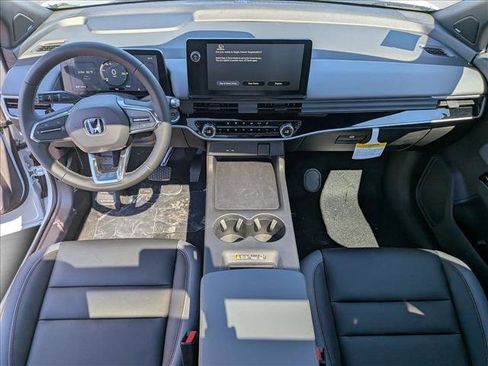 New 2026 Honda Prologue Elite image 13