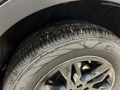 Certified 2021 Chevrolet Blazer LT image 26