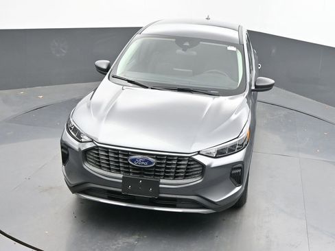 New 2026 Ford Escape Active w/ Cold Weather Package image 35