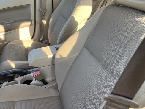 Used 2008 Dodge Caliber SXT w/ Popular Equipment Group image 23