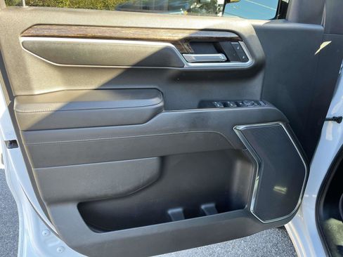 Used 2022 GMC Sierra 1500 Elevation image 16