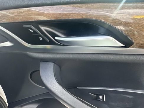 Used 2019 BMW X3 sDrive30i w/ Driving Assistance Package image 20