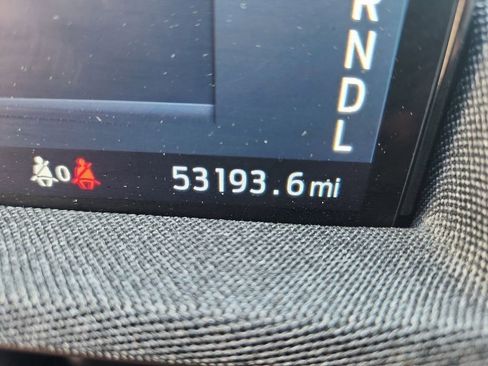 Certified 2023 Ford Mustang Mach-E GT image 15