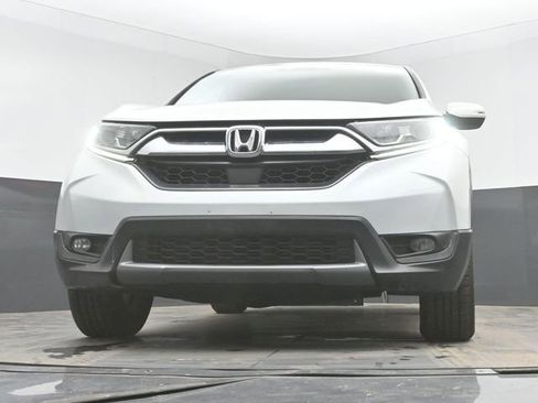 Used 2019 Honda CR-V EX-L image 41