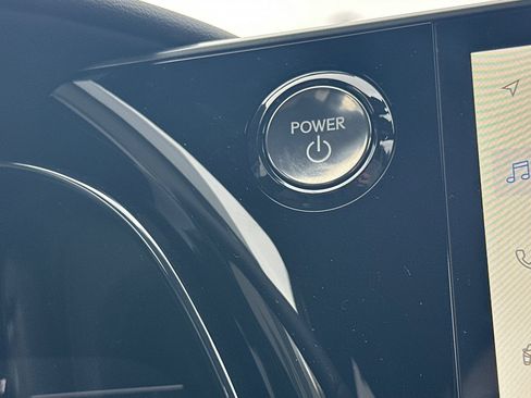 New 2026 Lexus TX 500h AWD image 19