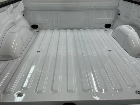 New 2026 Ford F150 STX w/ Equipment Group 200A AWD/4WD image 17