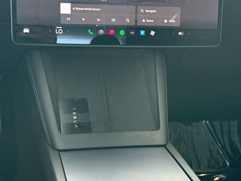 Used 2025 Tesla Model 3 Long Range RWD image 17