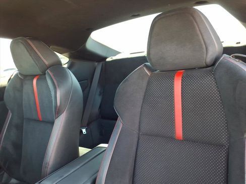 Used 2022 Subaru BRZ Limited image 22