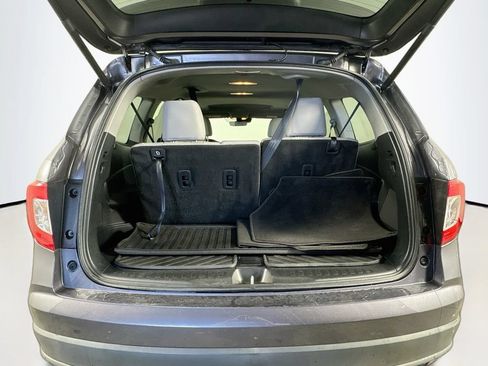 Used 2022 Honda Pilot EX-L image 27