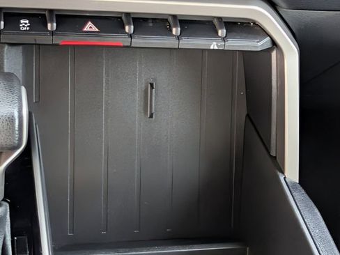 Used 2025 Toyota Tundra SR5 image 17