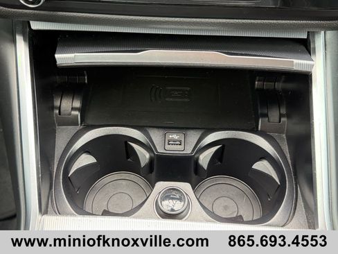Used 2023 BMW M340i w/ Premium Package RWD image 16