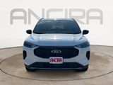 New 2025 Ford Escape ST-Line w/ Equipment Group 301A image 5