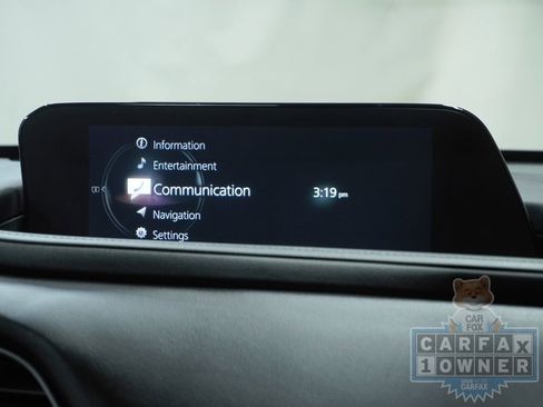 Certified 2023 MAZDA CX-30 AWD 2.5 S w/ Select Package image 17