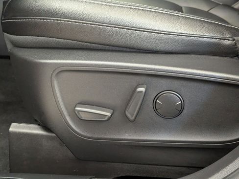 Certified 2022 Ford Escape SEL w/ Technology Package image 12