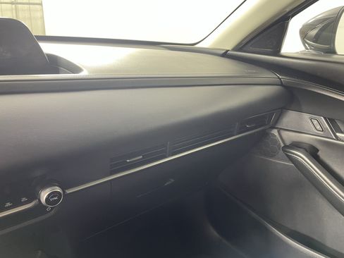 Used 2024 MAZDA CX-30 AWD 2.5 S w/ Select Sport Pkg image 20