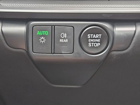 Certified 2026 Porsche 911 Carrera RWD image 22