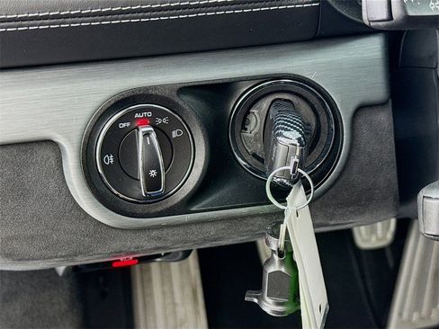 Used 2020 Porsche 718 Cayman GT4 image 16