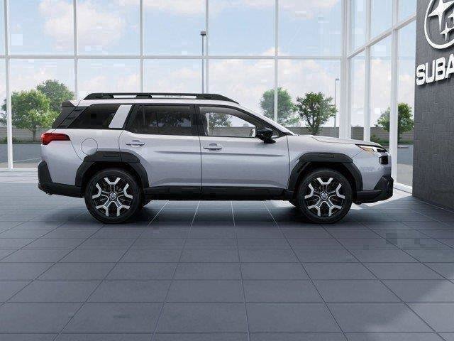 New 2026 Subaru Outback Touring XT AWD/4WD image 6