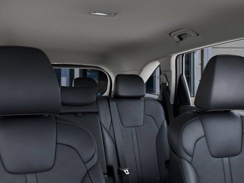 New 2026 Kia Sorento S AWD/4WD image 33