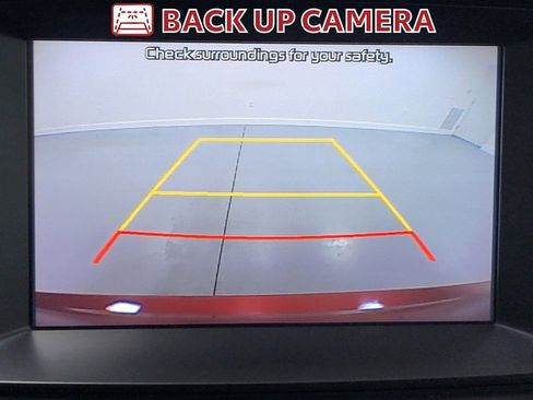 Used 2019 Kia Sorento LX image 21