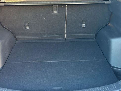 Used 2015 MAZDA CX-5 Sport w/ Bluetooth Audio Package image 18