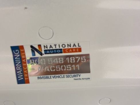 New 2026 Chevrolet Silverado 1500 LT w/ LPO, Liner Protection Package image 39