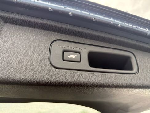 Certified 2026 Honda Odyssey EX-L image 23