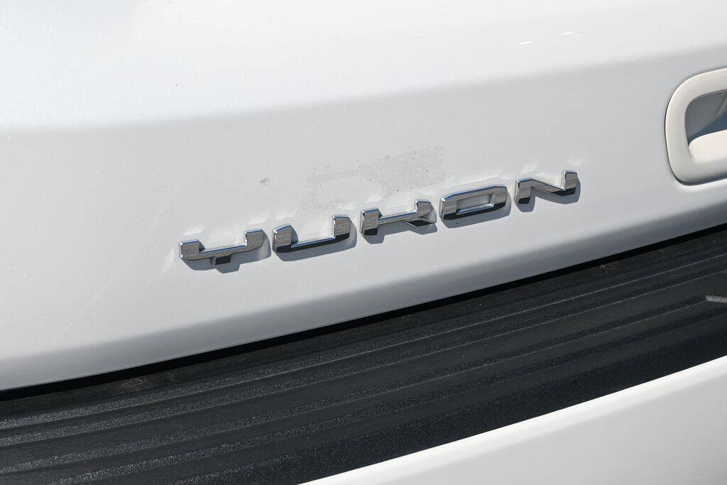 Used 2021 GMC Yukon Denali AWD/4WD image 23